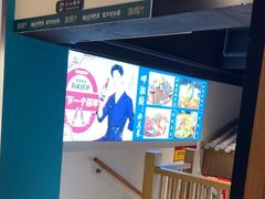 -呷湘厨·鱼汤捞饭·剁椒鱼头·湘菜(国家会展中心店)