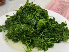 -茂隆餐厅(进贤路店)