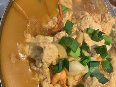 -小乡小镇·传承桐庐土菜·老板亲自烧的菜