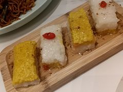 -大厨小馆(华阳城店)