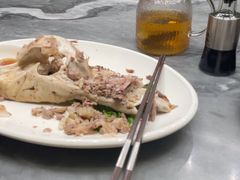 -兴仙饭店·闽味海鲜(马尾总店)
