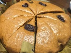 -民间瓦缸煨汤館(嵩山路店)