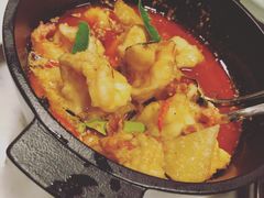 -瑰丽酒店·海吧·天际下午茶·现场DJ·天台酒吧