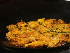 -味美香豆皮