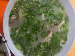 -宋老三苏肉羊肉汤老店