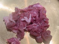 -额尔敦·品质自助(摩尔城店)