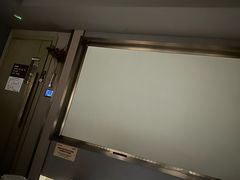 -陆琴脚艺·足浴·SPA(夫子庙店)