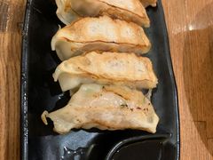 -豚王拉面(澳门银河店)