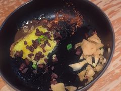 -怪噜范·老贵阳街头名小吃(鸿通城店)