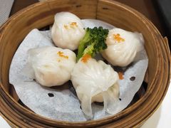 洪都虾饺皇-豫璟轩中餐厅(南昌万怡店)
