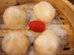 -点都德(盘福楼店)