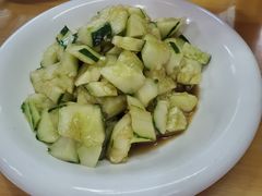 -回家湘菜馆(浮山后店)