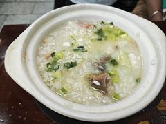 -老妈火锅粉(幸福路步行街店)