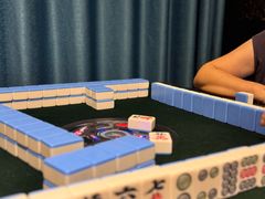 -亮欢寨(凯里总店)