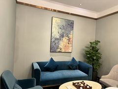 -富淳饭店(世纪公园店)