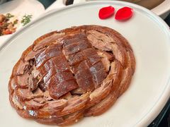 -桐爷小馆(广渠门店)