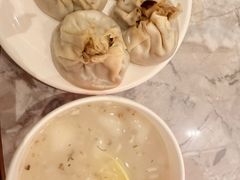 -严老幺烧麦(前进四路店)