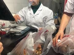 -吴山烤禽 (吴山路店)