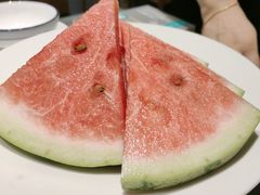 -海鲜e族(马王堆店)