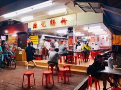 -源记肠粉(华贵路店)