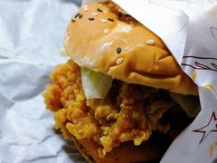 -牛纽塔·牛人堡(群众路店)