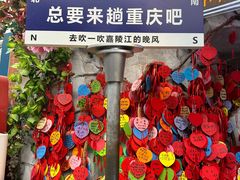 -八一路好吃街(雨田商务大厦店)