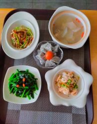 点击看大图 -大美母婴月子中心(馨乐庭店)