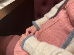 -金椰壳· 大厨新加坡菜(壹方城店)