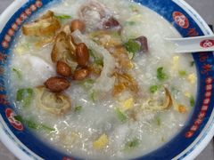 -银记肠粉店(北京路店)