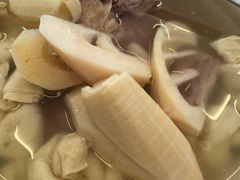 -春餐厅