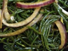 -木辛水水冰煮羊(凤城六路店)