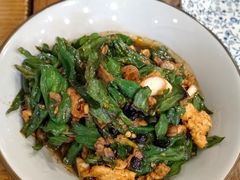 -虾小龙老长沙龙虾馆(坡子街店)