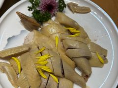 -汇景花园酒家(基立下道店)