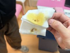 -全心全意动物诊疗中心医院(北苑店)