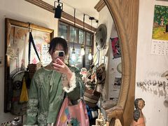-橡皮书店(翠湖北路店)