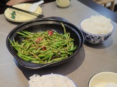 -荣祥海鲜·烟台菜(胜利路二部)