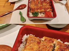 -京怀石·壬生