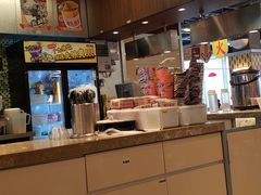 -广九餐室(陈家祠扬韬广场店)