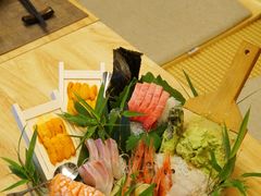 -伊藤ITO(侨福芳草地购物中心店)