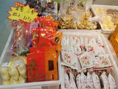-百年义利(东直门店)