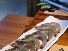 -万兴佳烤肉·长白山老味道(东岸里店)