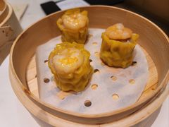 -汤城小厨•粤菜•靓汤(西直门凯德MALL店)