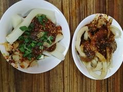 android_upload_pic-洞子口张老二凉粉(文殊院店)