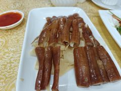 -九大簋家宴(北京路店)