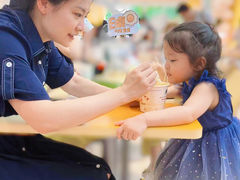 -康师傅味来馆