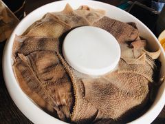 -滇釜火锅·能喝汤的火锅(车公庄店)