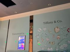 -Miohca缪卡KTV(和平店)