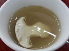 -老石黑山羊毛驴肉火锅(金凯广场店)