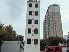 -澳洲袋鼠早教(南二环店)