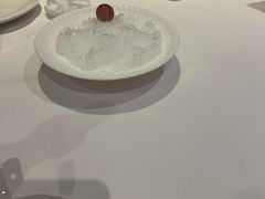 -南麓·浙里(外滩店)